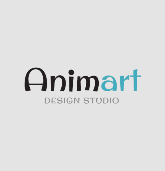Animart Web Design Studio