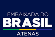 Embaixada do Brasil